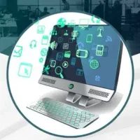 کار در منزل با گوشی/استخدام