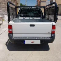 فروش خودرو