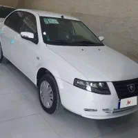 سورن پلاسxu7pدریچه گاز برقی403