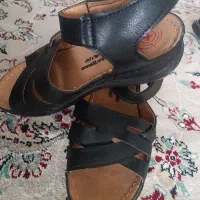 صندل زنانه