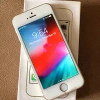 آیفون 5s