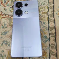Redmi Note 13 Pro 4G  ردمی نوت ۱۳ پرو