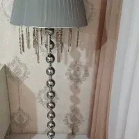 اباژورایستاده