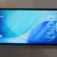 آیفون 11 نرمال
