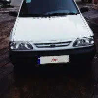 مدل 95 بنزینی .عروسک