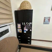 کمد دیواری