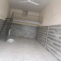 46مترخیابان جمهوری مغازه اجاره کد/29500
