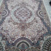 فرش 6متری 700شانه