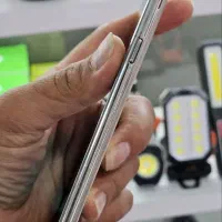 گوشی j7|موبایل|اصفهان, شاهزید|دیوار