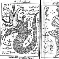 دعا سرکتاب معشوقه بخت فروش ملک خانه بدون هزینه اول