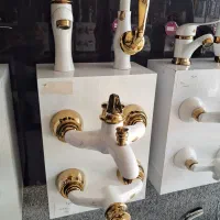 مدل آلفا،رستاک،عیار،پیرعلی