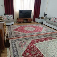 اجاره آپارتمان ۹۰متری رزمندگان|اجارهٔ آپارتمان|ایلام, |دیوار