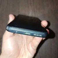 Xiaomi redmi 9T|موبایل|رشت, معلولین|دیوار