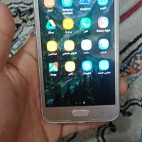 گوشی سامسونگ گرند