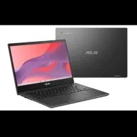 لبتاب ایسوس (ASUS)