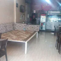 یخچال و فریزر رستوران