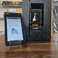 کشلس اندرویدی Aisino بدون مالیات