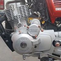 نقد و اقساط