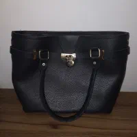 کیف زنانه شیک