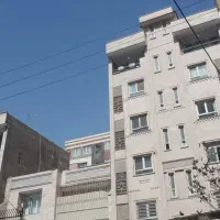 مجاهد-کبیر-شمالی-کلنگی-210-متر