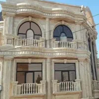 نیرو برشکار دوغاب ریز برای سنگ کاری
