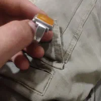 نقره
