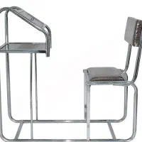 فروش صندلی نماز