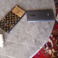 ردمی 9
