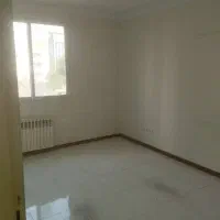 ۷۷ متر سهروردی سند اداری