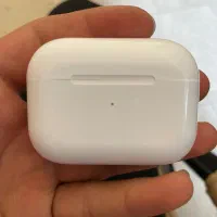 AirPods Pro(ایرپاد پرو)