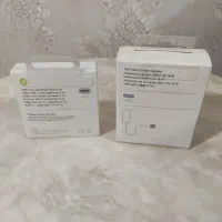 شارژرایفون