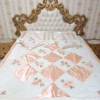 روتختی دو نفره با جنس فوق العاده .. نو