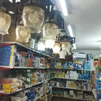 تلفن و فاکس پاناسونیک اصل