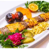 نیازمند کارگر ساده آقا