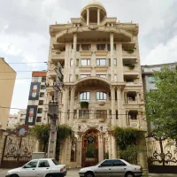 230-متر-عظیمیه-خوش-قیمت