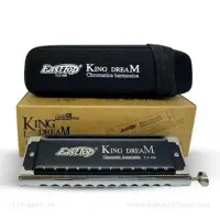 معاوضه سازدهنی با هنگدرام