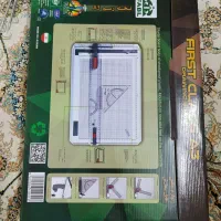 تخته رسم A3 FABL