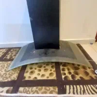 وسایل اشپز خانه