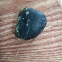 سنگ یاقوت کبود