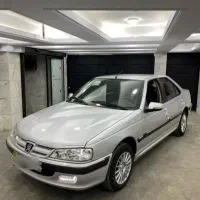 سواری دربستی خودرو ماشین  شیراز با نازل ترین کرایه