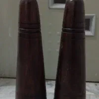 میل باستانی