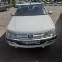 فروش تیرچه وفوم
