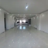 فروش آپارتمان صفر کلید نخورده در استقامت یک
