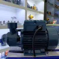 فروش انواع پمپ آب خانگی وصنعتی