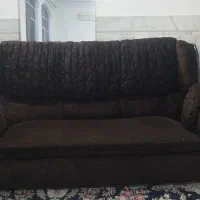 مبل
