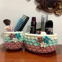 نطم دهنده|صنایع دستی و سایر لوازم تزئینی|تالش, هشتپر|دیوار