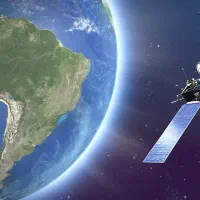 نصب انواع آنتن ثابت و مرکزی