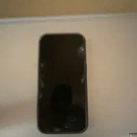 معاوضه ایفون ۱۵ پرو
