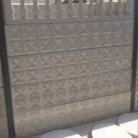 کارگر ساده