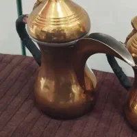 دله‌ سوریه نونو